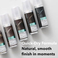 ROOT PERFECT Root Perfect Root Touch Up Concealer Spray Light Brown 125ml
