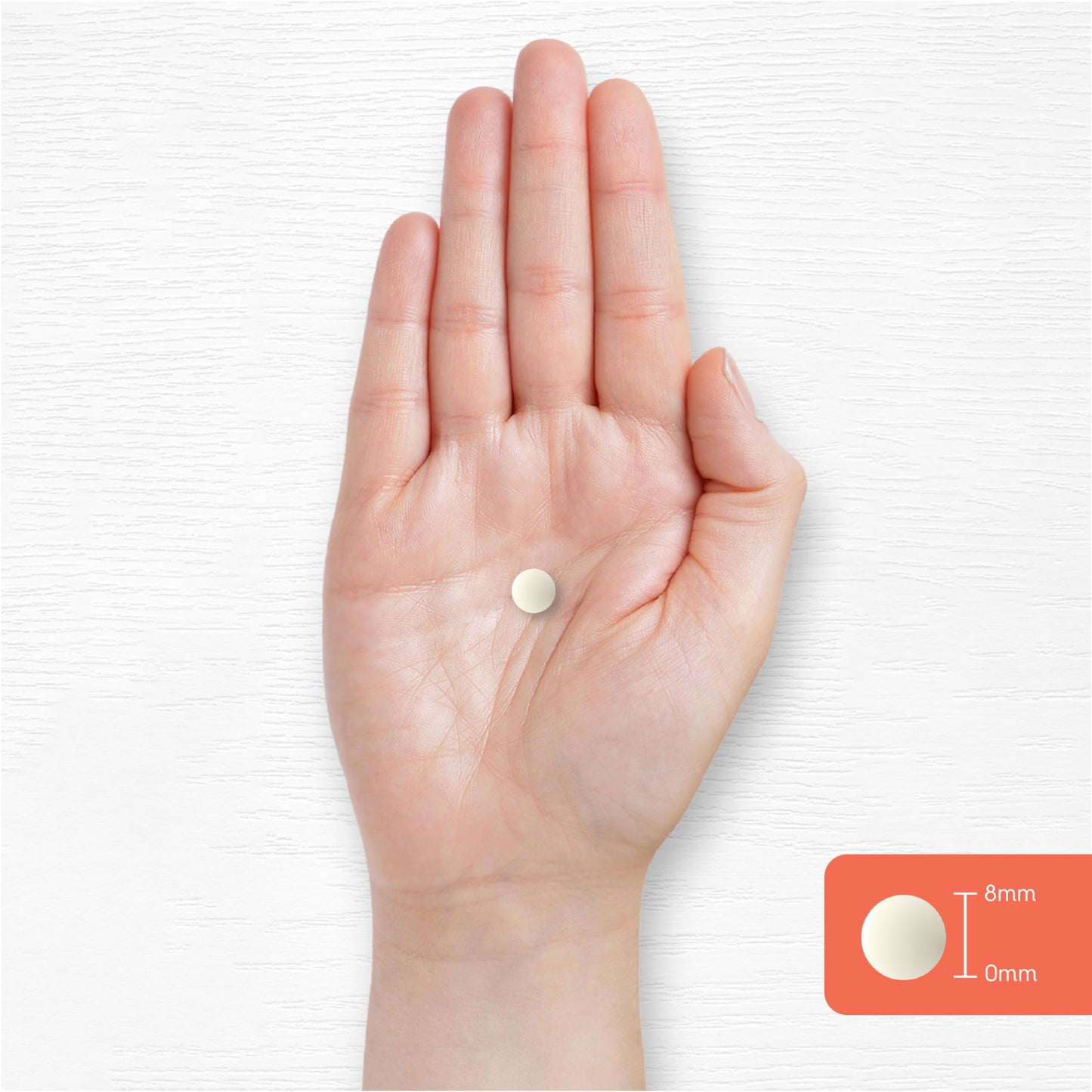 Vitamin K2 MK7 200ug | 180 Vegan Tablets | Menaquinone-MK7 | Contributes to Normal Blood Clotting and Bone Support | Suitable for Vegetarians and Vegans | by Carlyle