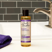 Carol's Daughter Black Vanilla