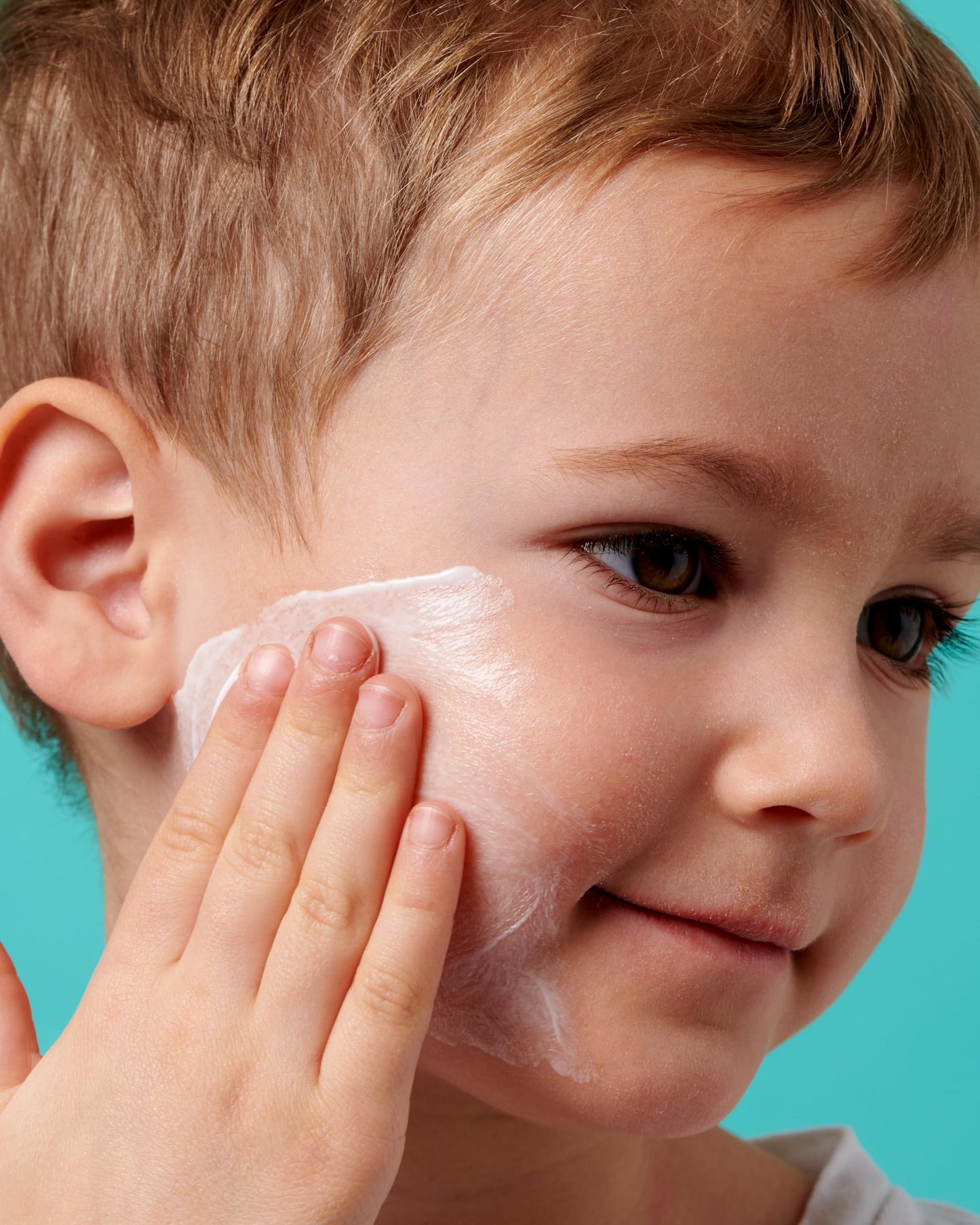 ISISPHARMA SECALIA ATO Balm 40 ml - Body lotion for Dry skin with an atopic tendency - Reduces the frequency and intensity of itching - Body Lotion lipid-replenishing fluid balm - Made in France