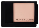 Maybelline Face Studio Master Face Blush 40 Pink Amber