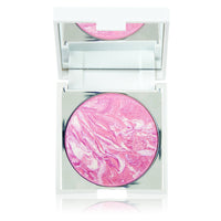 New CID Cosmetics i-Glow Ice Pop Shimmer Powder
