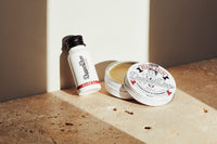 Dapper Dan Beard Oil, Essential Oil Blend for a Soft and Nourished Beard, For Daily Use, Vanilla and Tonka Bean Fragrance, 1 x 30ml