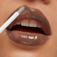 KIKO Milano Unlimited Double Touch 158 - Limited Edition, Long-Lasting Two-Step Liquid Lipstick