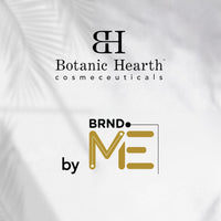 Botanic Hearth Hair Oil for Hair Growth | Strengthening Dry, Frizzy, Damaged Hair & Scalp Treatment | No Parabens or Harmful Sulfates | All Hair Types | Argan & Biotin Hair Oil - 6.7 Fl Oz