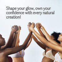 Cosmetic Grade 3-O-Ethyl-L-Ascorbic Acid Powder 20g – Powerful Antioxidant for DIY Skincare, Serums & Creams – Brightens Skin & Fights Signs of Aging