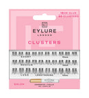 Eylure Cluster Lengthening