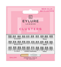 Eylure Cluster Lengthening