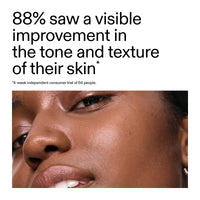 The INKEY List 15% Vitamin C and EGF Serum Helps to Intensively Brighten All Skin Types 30ml