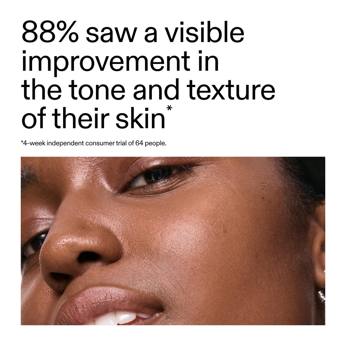 The INKEY List 15% Vitamin C and EGF Serum Helps to Intensively Brighten All Skin Types 30ml