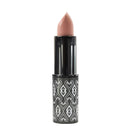 BWC Beauty Without Cruelty Natural Infusion Matte Moisturising Lipstick Deshabille