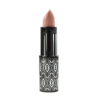 BWC Beauty Without Cruelty Natural Infusion Matte Moisturising Lipstick Deshabille