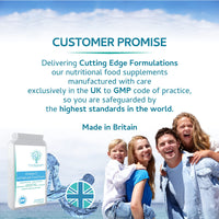 Natural Vitamin C 120 Capsules – Optimum Absorption All-Natural Food Form - Gentle & Non-Acidic - Packed with Bioflavonoids, Pectins, Essential Oils & phytonutrients - NO Synthetic ascorbic Acid