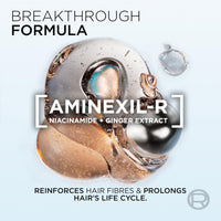 L'Oreal Paris Elvive Growth Booster Conditioner, 150ml