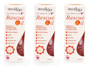 DERMA V10 75ML Rescue Oil