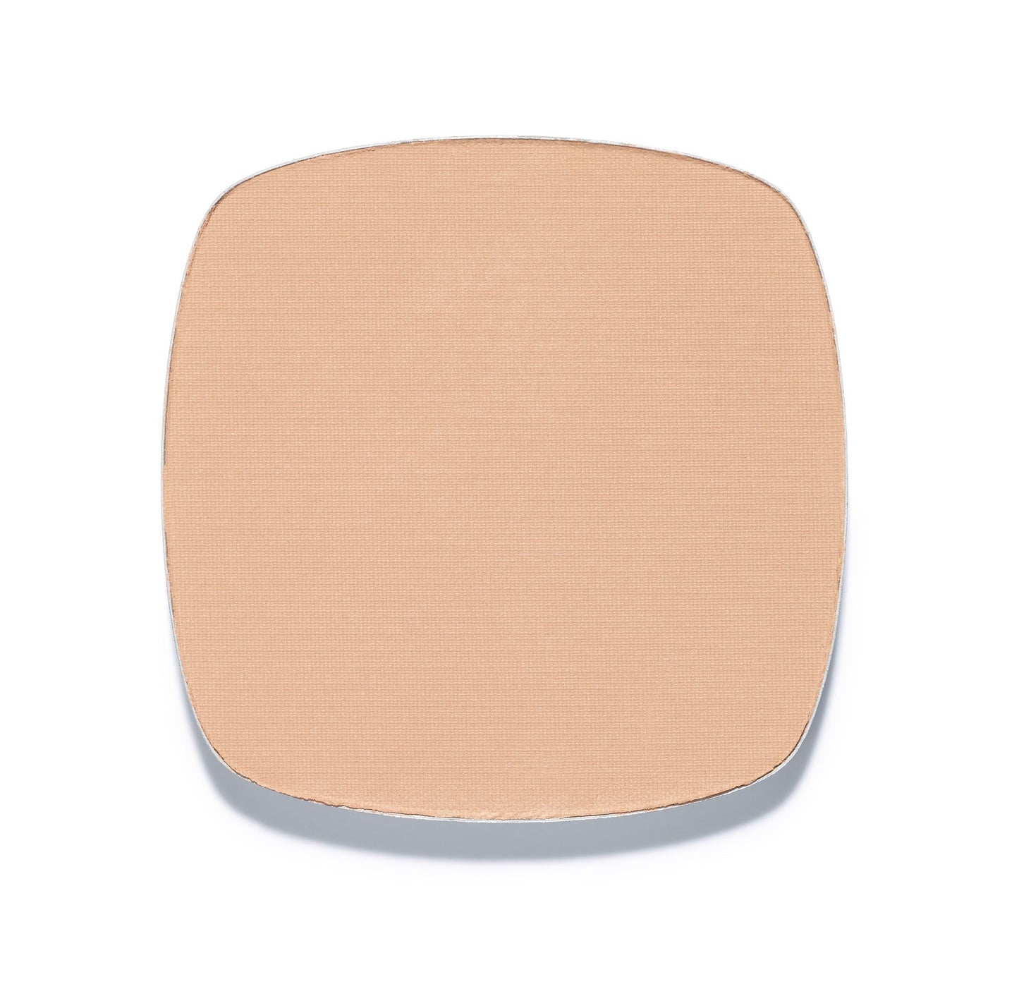 L'Oreal Paris L 'Oreal Paris Poudre de Teint Glam – Beige Moyen Clair