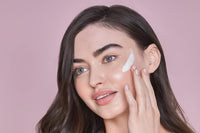 SCULPTED by Aimee Connolly Beauty Base All-in-One Moisturising Primer from Sculpted by Aimee (Rose Golden) - 50ml 3-in-1 Hydrating Primer with SPF 30 That Preps, Protects and Perfects Your Skin