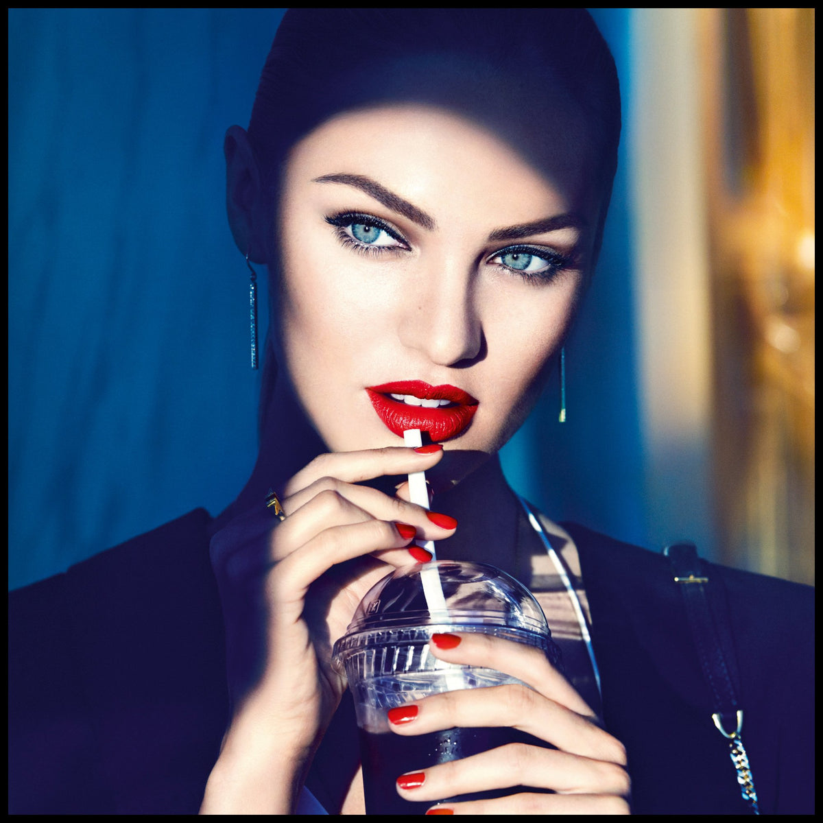 Max Factor Lipfinity Long Lasting Bullet Lipstick, Stay Exclusive 10 Ml