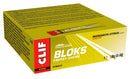 CLIF Clif Bar Blok Energy Chews, Margarita, 1080 g