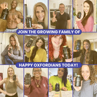 Advanced Probiotics for Women | Scientifically Formulated Vaginal Probiotics, Intimate Flora & UTI | 60 Specialised Capsules with 3 Billion Bacterial Cultures - 100 Billion CFU/g Source | Made in UK