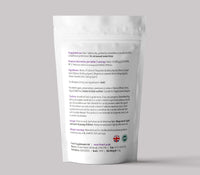 Biotin Hair Growth Supplement, 30-365 Tablets (1 Month to Full Year Supply) Biotin 10,000mcg by FMax5 Supplements (120)