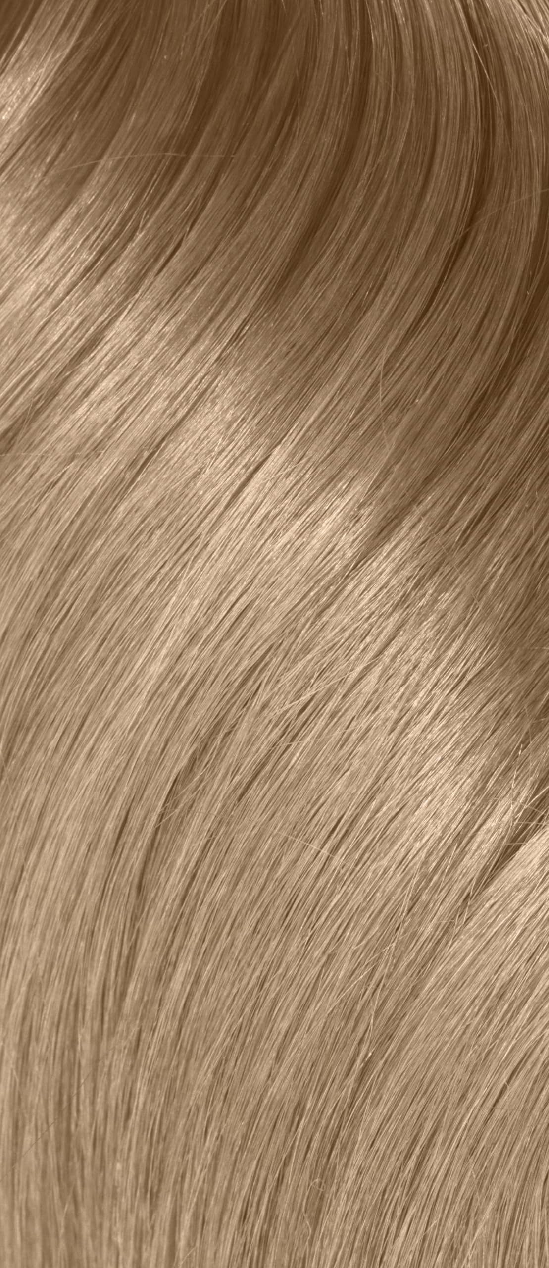 Revlon Colorstay Longwear Permanent Cream Colour