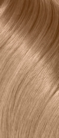 Revlon Colorstay Longwear Permanent Cream Colour