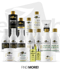 Renew Hair Professional Biotin And Collagen Hair Mask Helps Hair Grow Deep Conditioner for Thick Coarse Hair - Repair Product for Coloured Dry Damaged Curly Wavy,Vegan 300gr