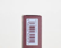 CHARLOTTE TILBURY Hot Lips by Charlotte Tilbury Matte Revolution: Electric Poppy