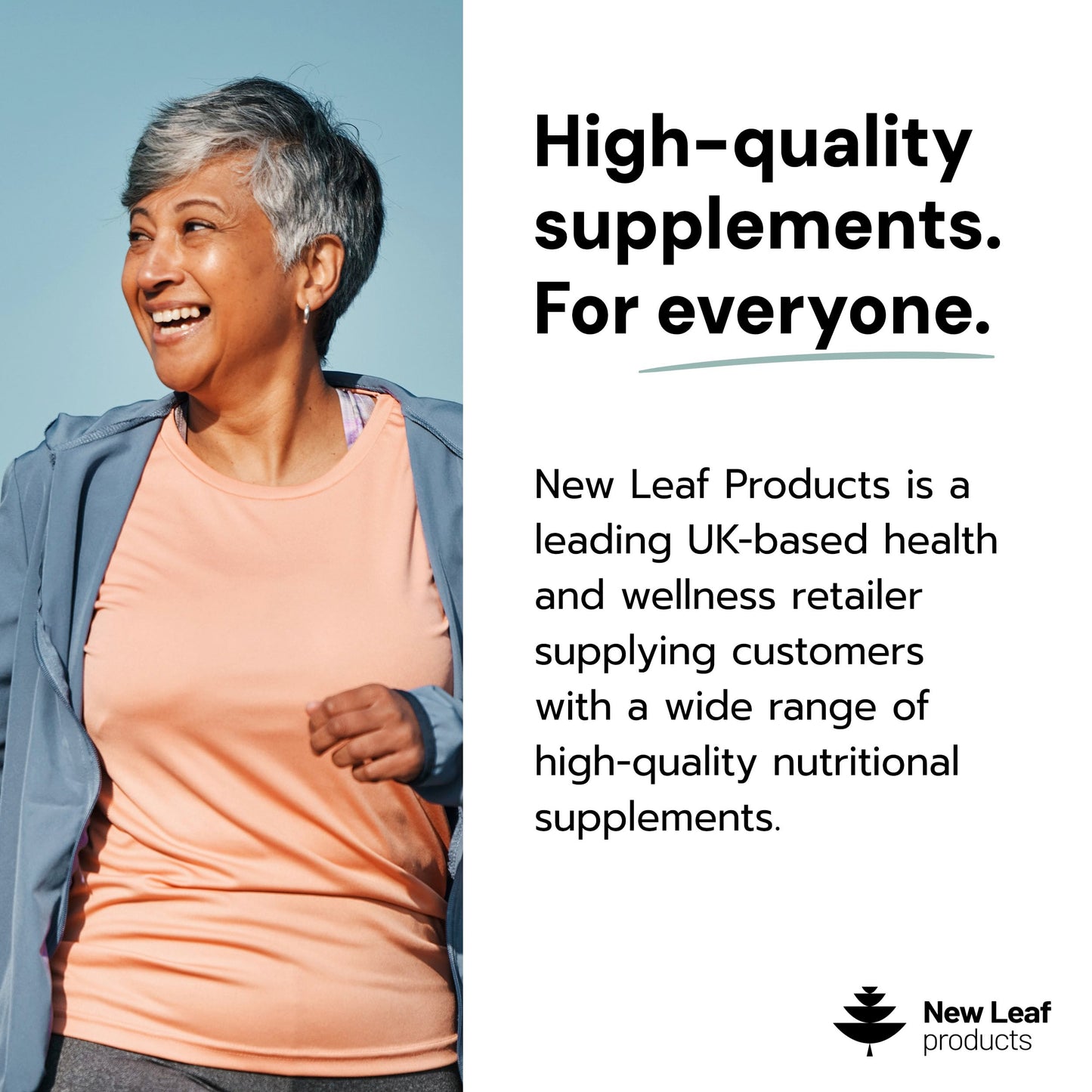 NEW LEAF PRODUCTS Turmeric Tablets 2600mg High Strength with Black Pepper & Ginger (6 Months Supply) Active 95% Turmeric Curcumin Supplements 365 Tablets Not Capsules, Vegan, UK Made by New Leaf