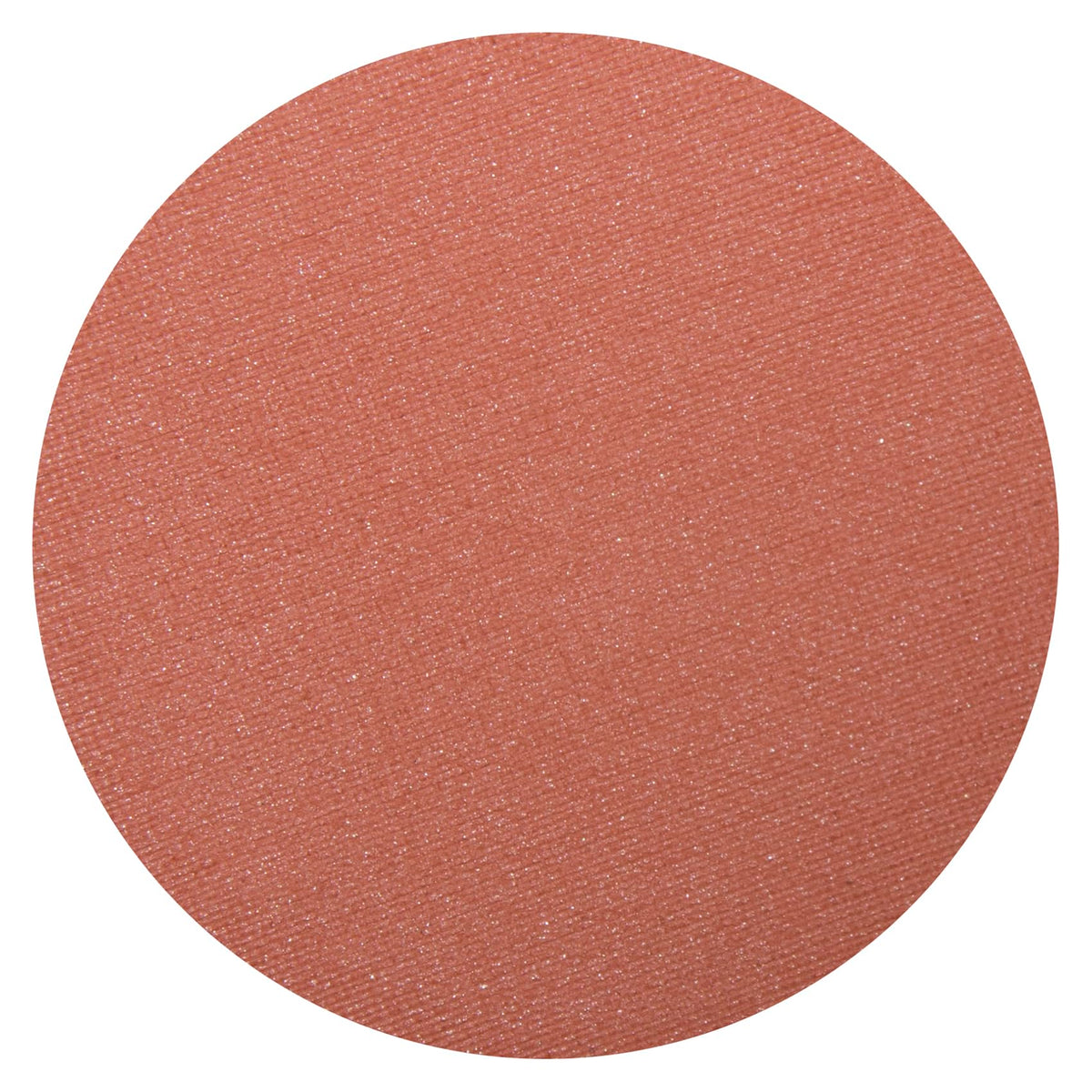 MUD Makeup Designory MUD Cosmetics Cheek Color Refill