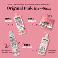Soap & Glory THE RIGHTEOUS BUTTER 300 ml