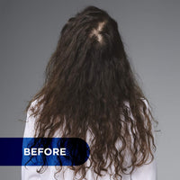 L’Oréal Professionnel | Serioxyl | Thinning Hair Shampoo | Suitable for Coloured Hair 250 ml