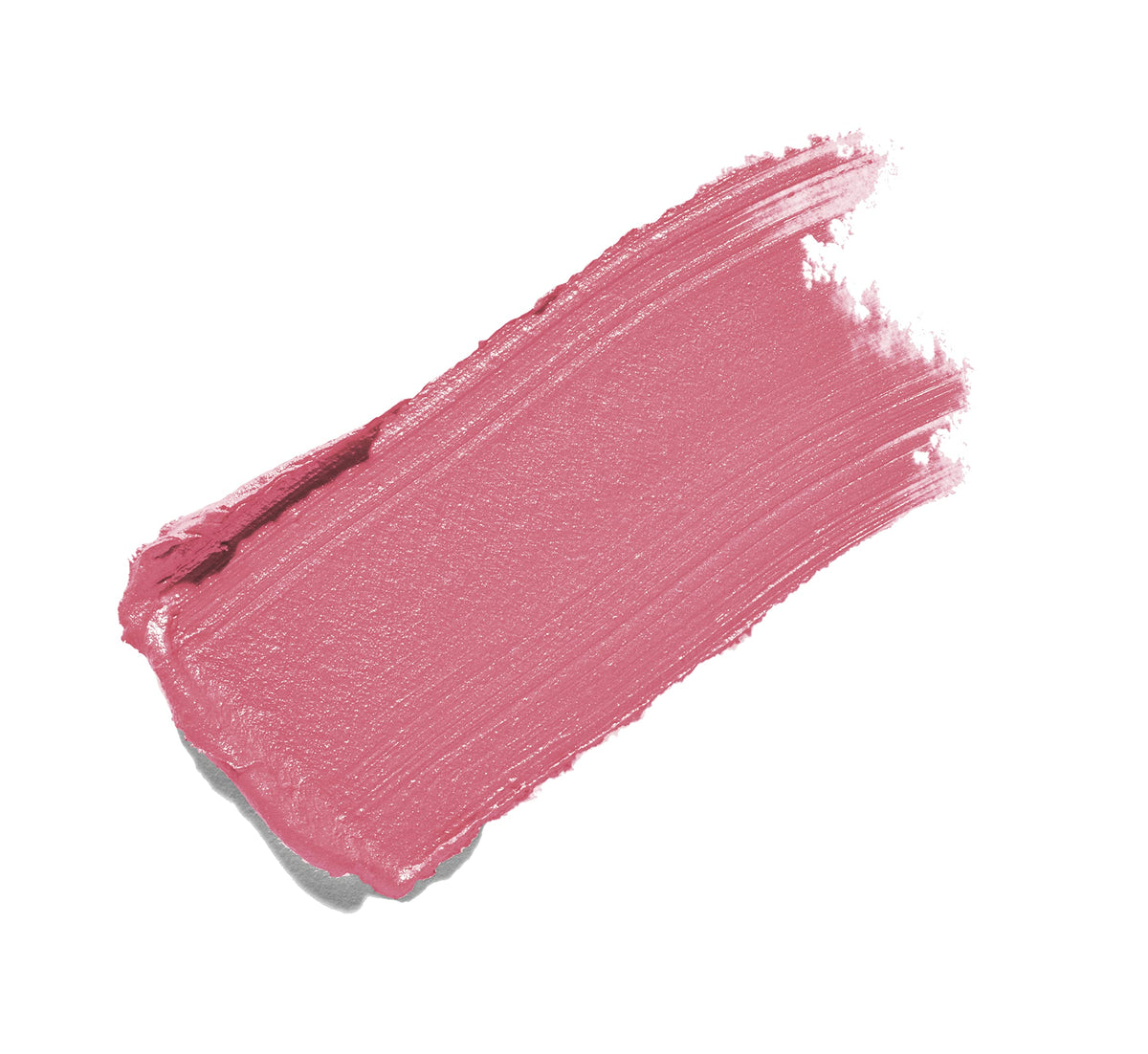 Trish McEvoy Classic Lip Color, Easy Nude 4