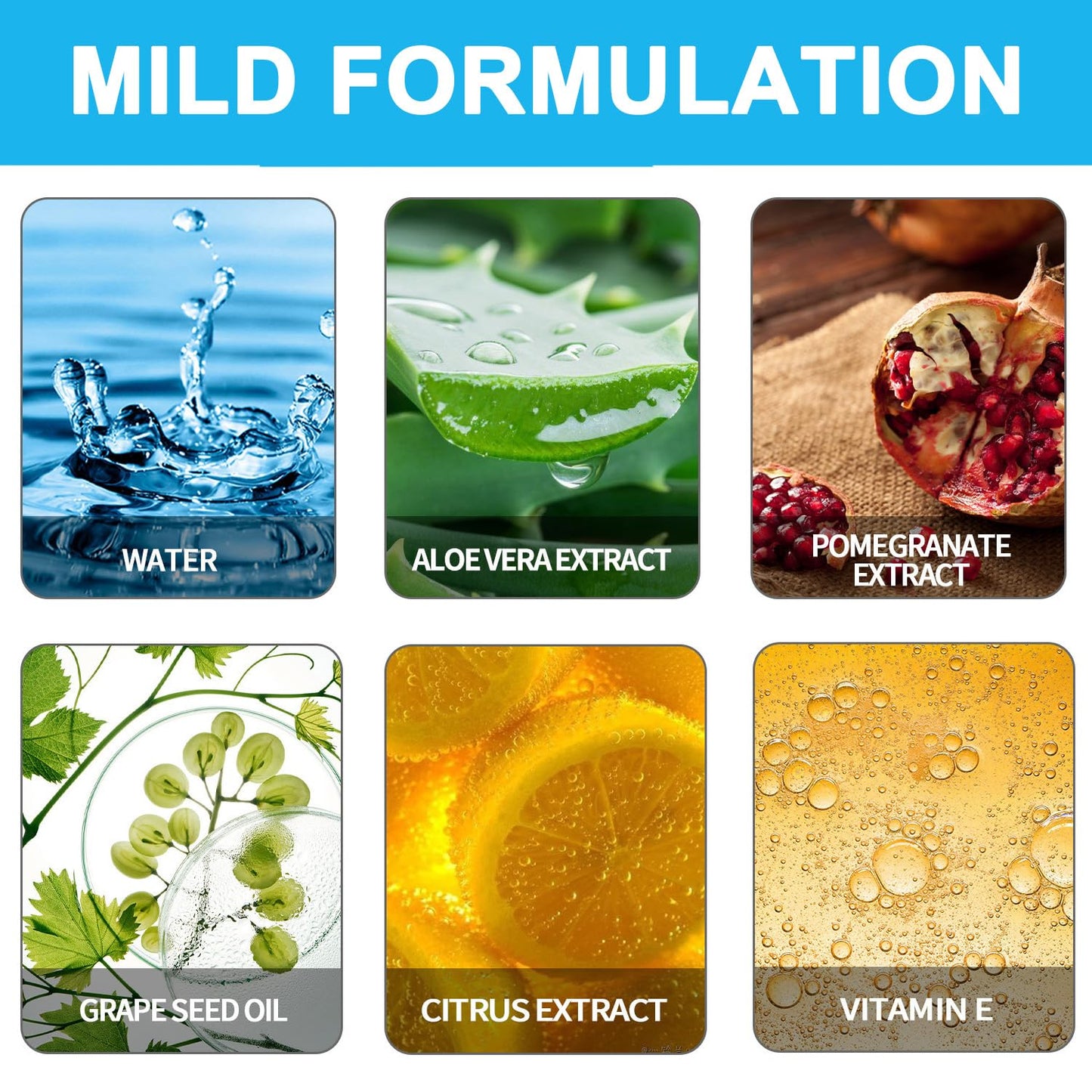 L0famy Anti Chafing Cream,Body Glide Anti-Chafe Balm,Waterproof Run Anti Chafe Cream for Heel,Lower Arm,Thigh,Legs,Women Skin Protection