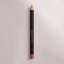 Pippa Of London Pippa of London Defining Lip Liner Scylla 615 Matte Lipliner Pencil