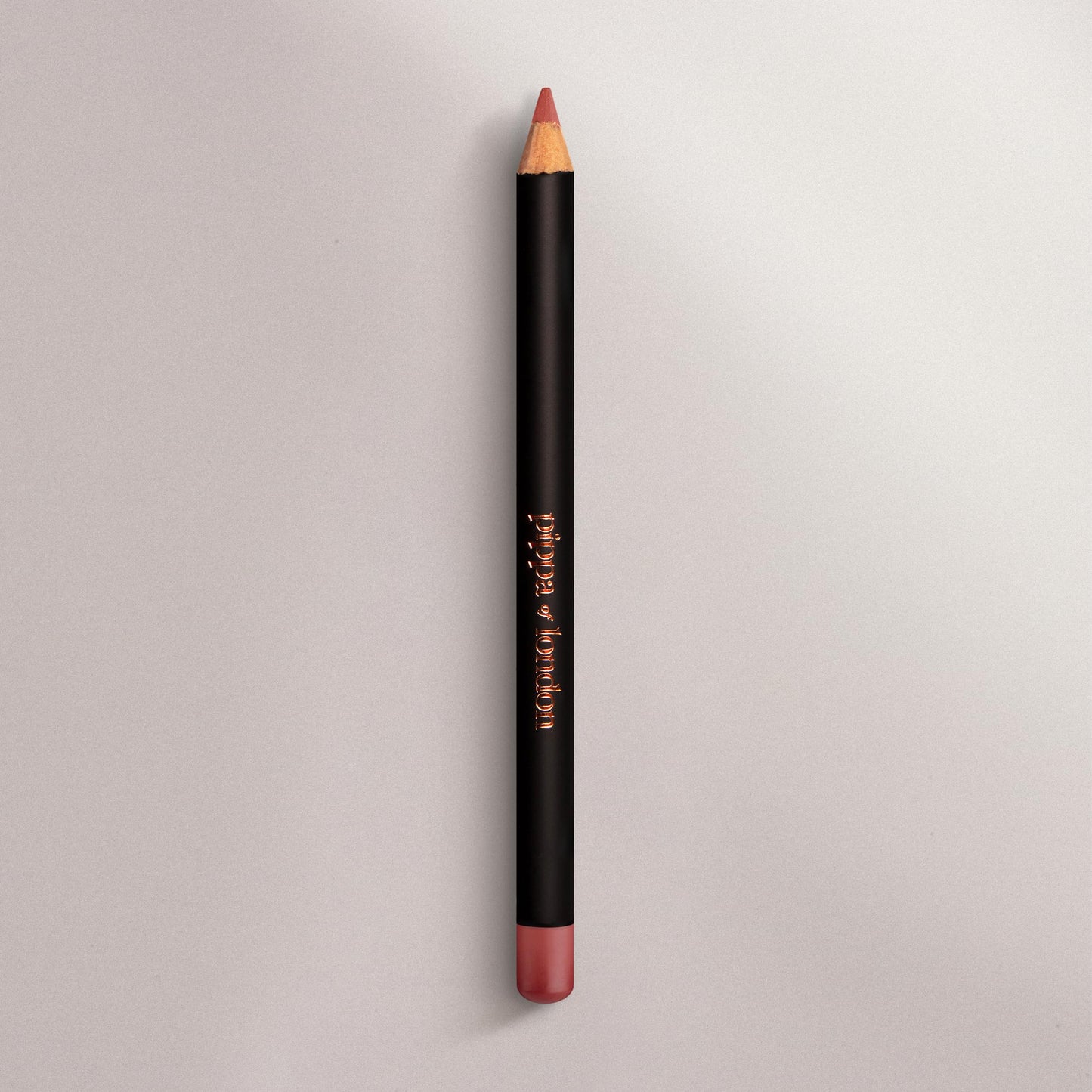 Pippa Of London Pippa of London Defining Lip Liner Scylla 615 Matte Lipliner Pencil