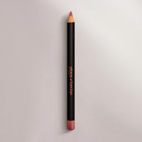 Pippa Of London Pippa of London Defining Lip Liner Scylla 615 Matte Lipliner Pencil