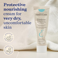 Embryolisse Filaderme Emulsion 75ml