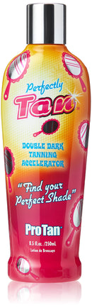 Pro Tan ProTan Perfectly Tan Tanning Accelerator 250ml