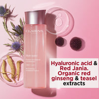 Clarins Multi-Active Treatment Essence 200ml