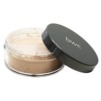 Kohler Beauty Without Cruelty Ultrafine Loose Powder Medium