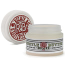 Magnum Tattoo Supplies Hustle Butter Deluxe Tub"The Ones" Organic Tattoo Care 30ml (1oz) By Richie Bulldog You Can’t Knock The Hustle