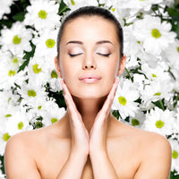 Alpha Bisabolol for DIY Skincare, 30ml, Cosmetic Grade Soothing Ingredient for Serums and Creams