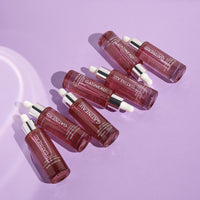 Gatineau - Defi Lift Firming Facial Oil with Natural Retinol and Peptide Complex, Smooth Lines and Wrinkles (30ml)