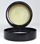 wellmadefairtrade Arnica Cream Arnica Oil for Bruising Arnica Massage Arnica Bruising Swelling Bruise Cream