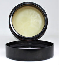 wellmadefairtrade Arnica Cream Arnica Oil for Bruising Arnica Massage Arnica Bruising Swelling Bruise Cream