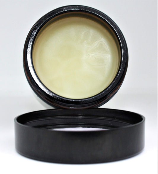 wellmadefairtrade Arnica Cream Arnica Oil for Bruising Arnica Massage Arnica Bruising Swelling Bruise Cream