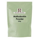 MANOR SPRINGS Maltodextrin Powder 500g by Manor Springs