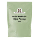 MANOR SPRINGS Inulin Prebiotic Fibre Powder 500g by Manor Springs